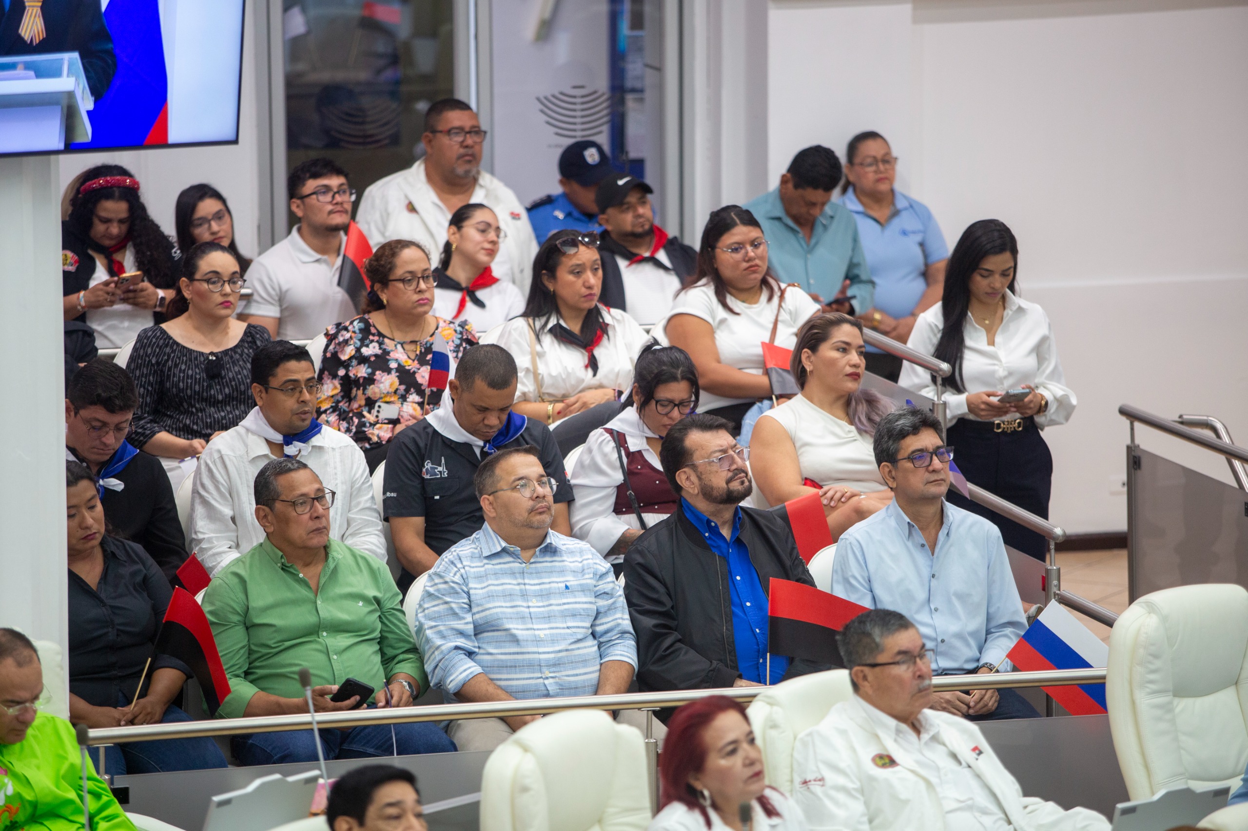 Asamblea-17