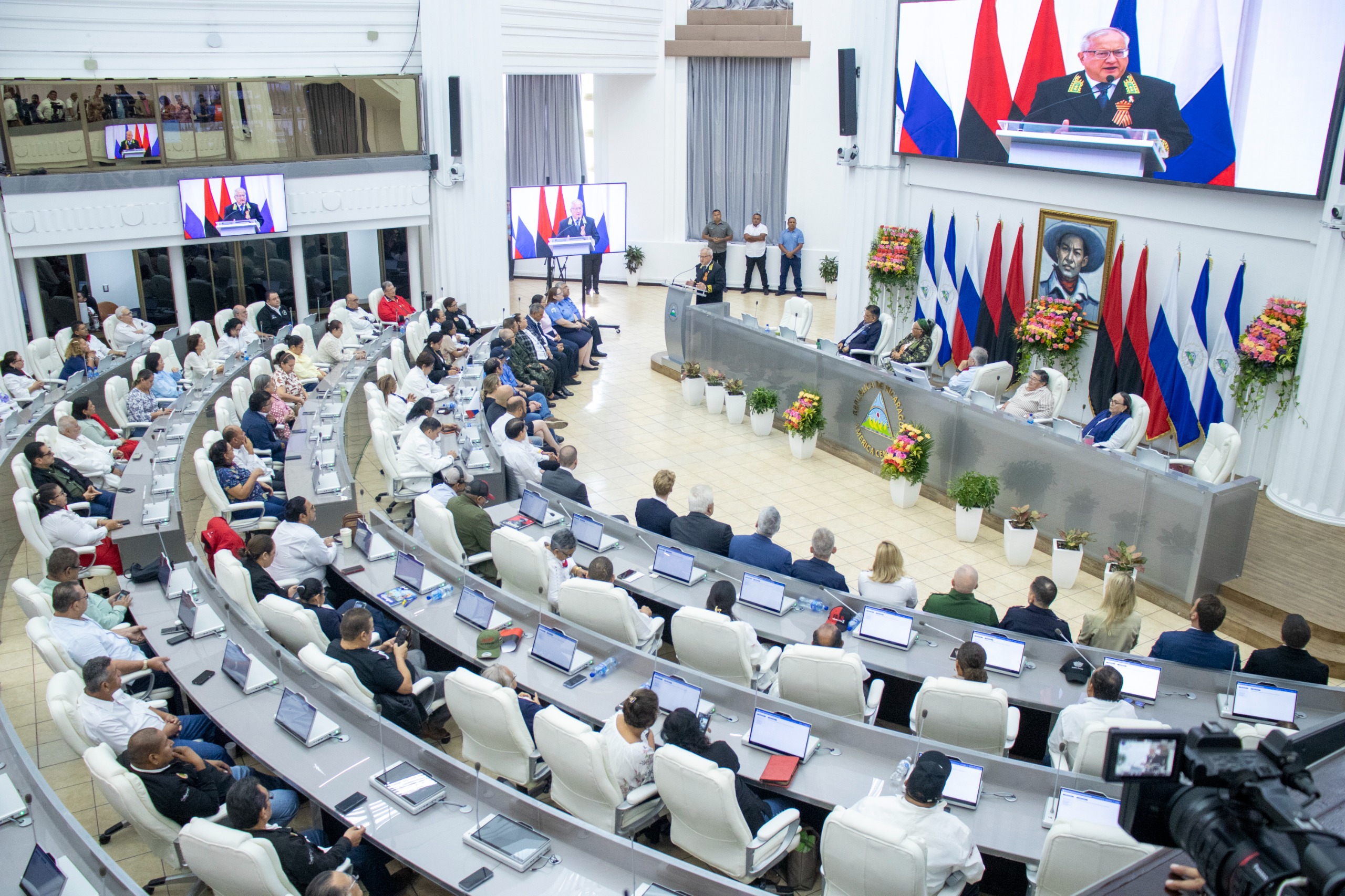Asamblea-2