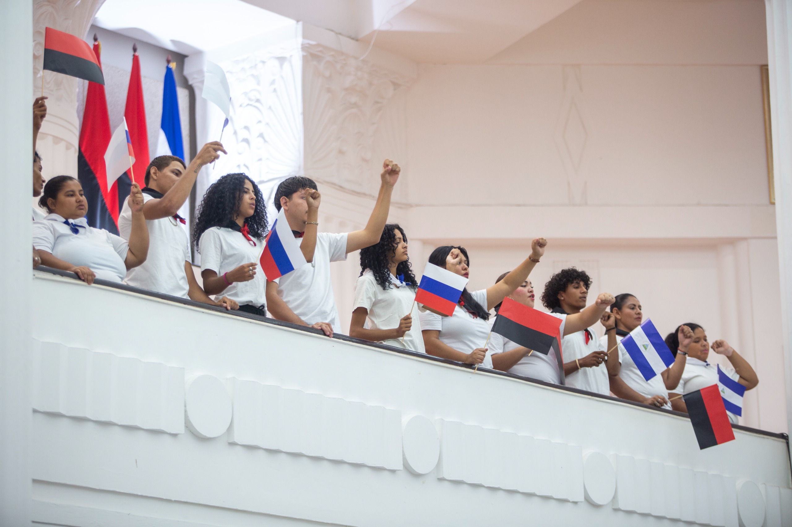 Asamblea-20