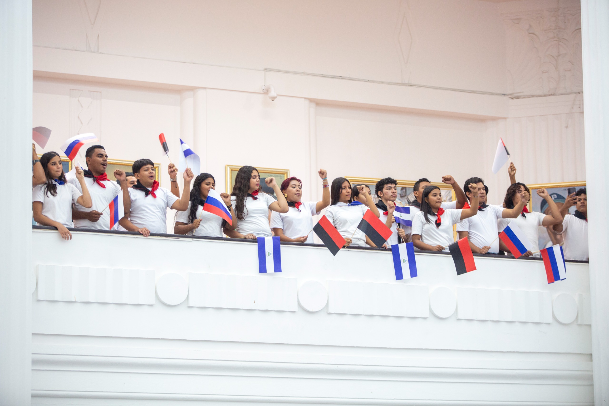 Asamblea-21