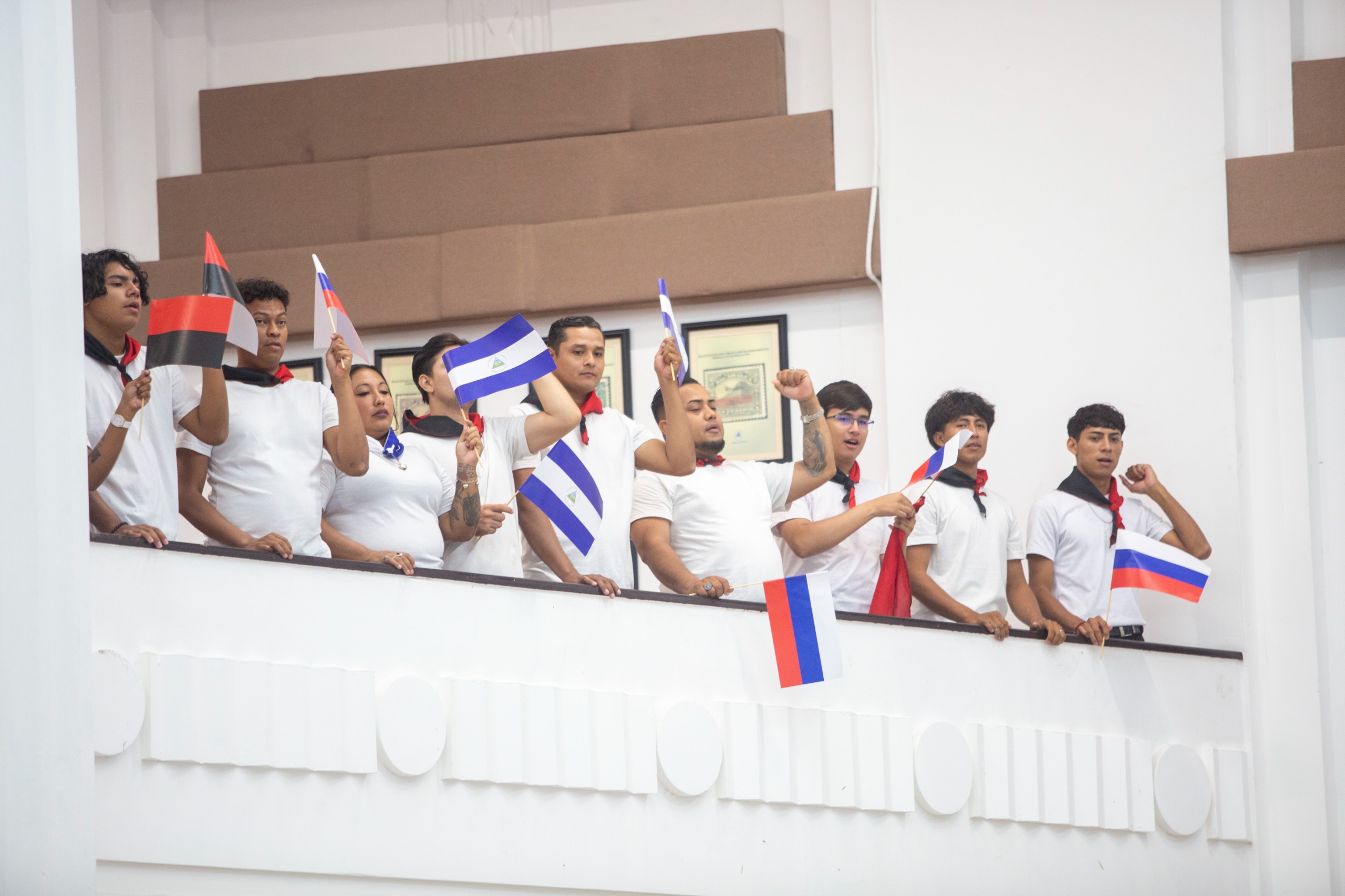 Asamblea-22