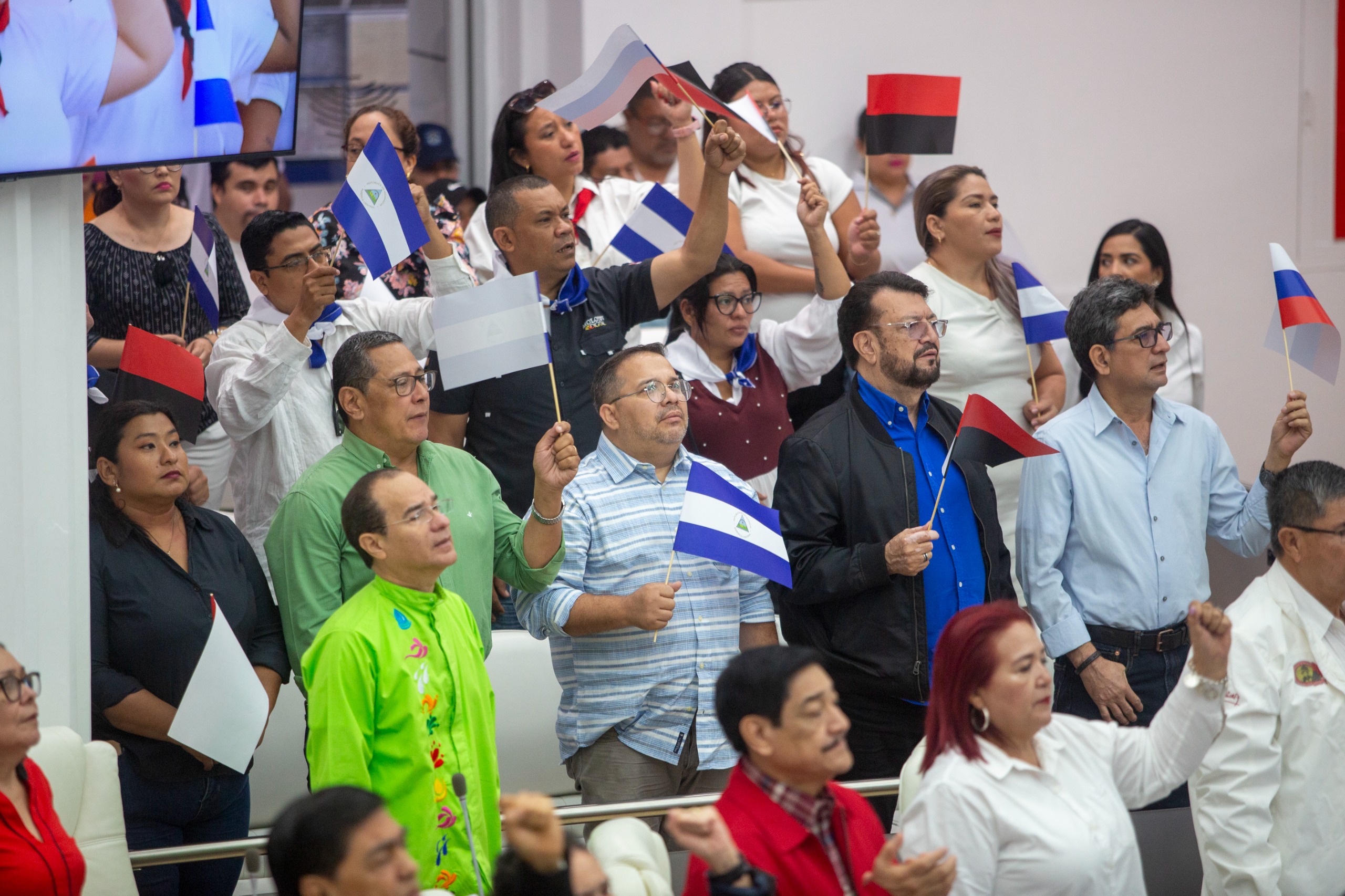 Asamblea-23