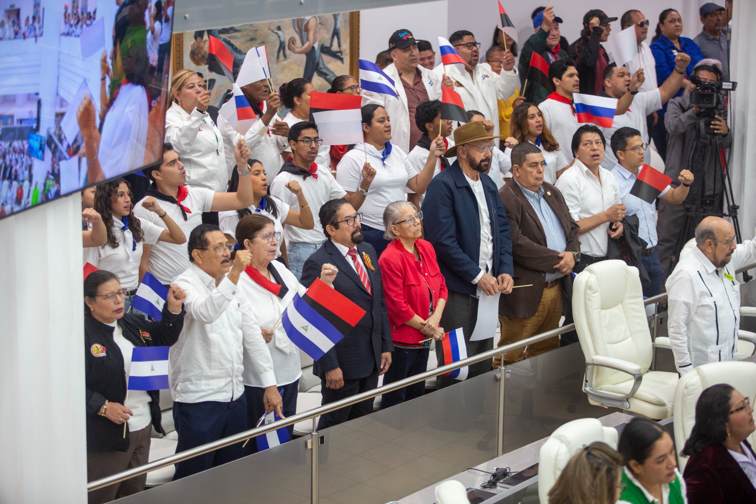 Asamblea-24