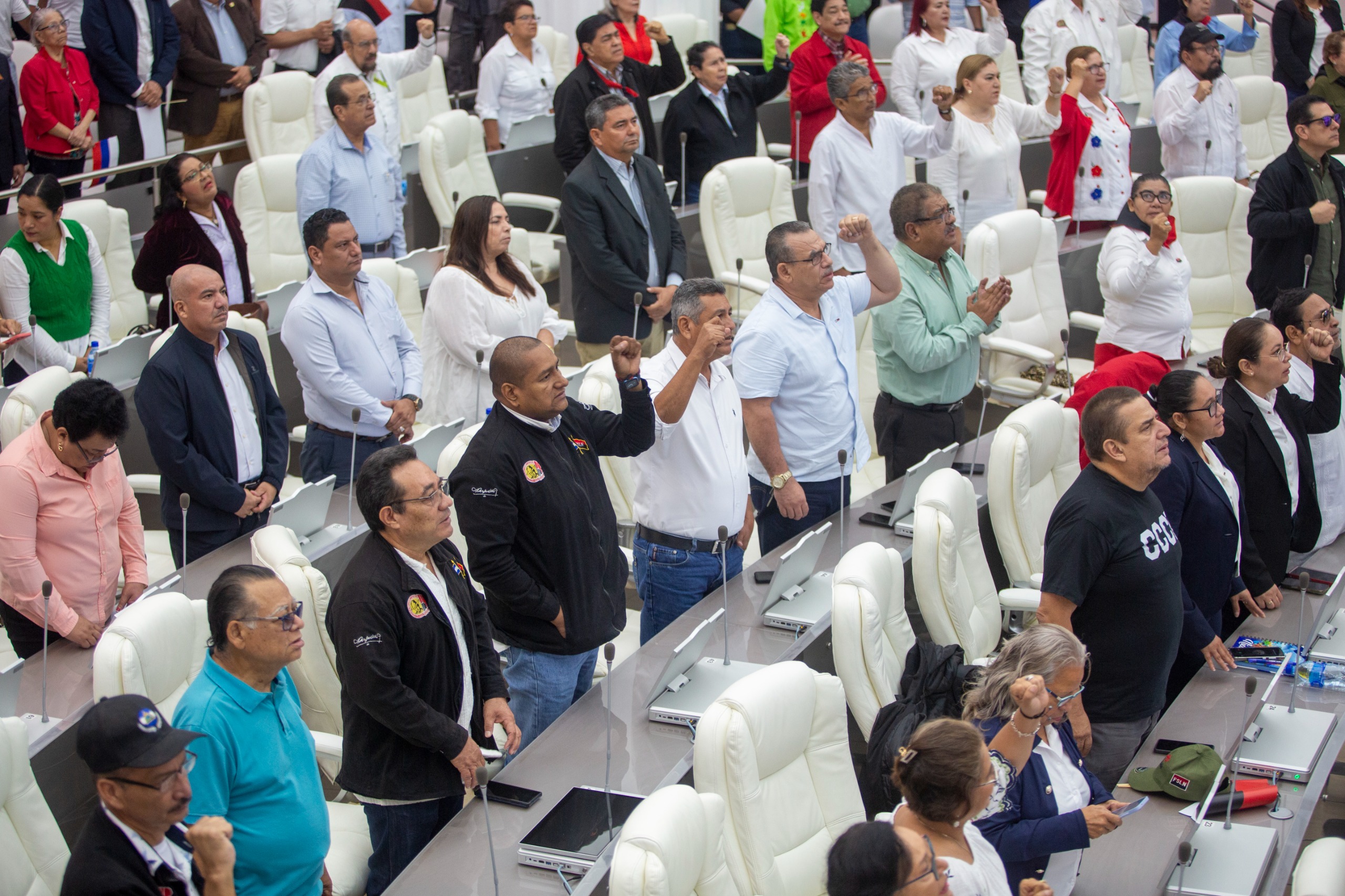 Asamblea-25