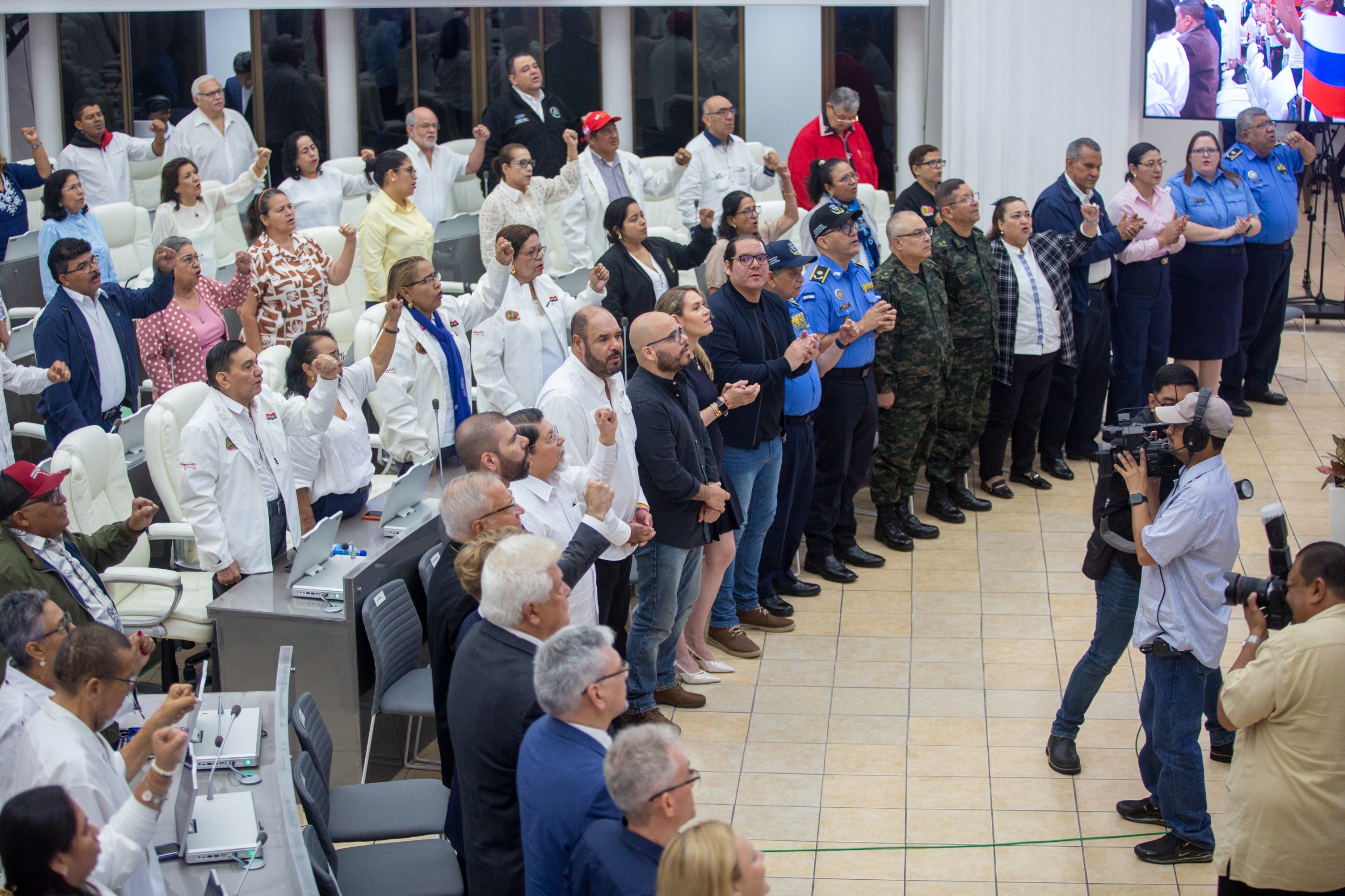 Asamblea-26