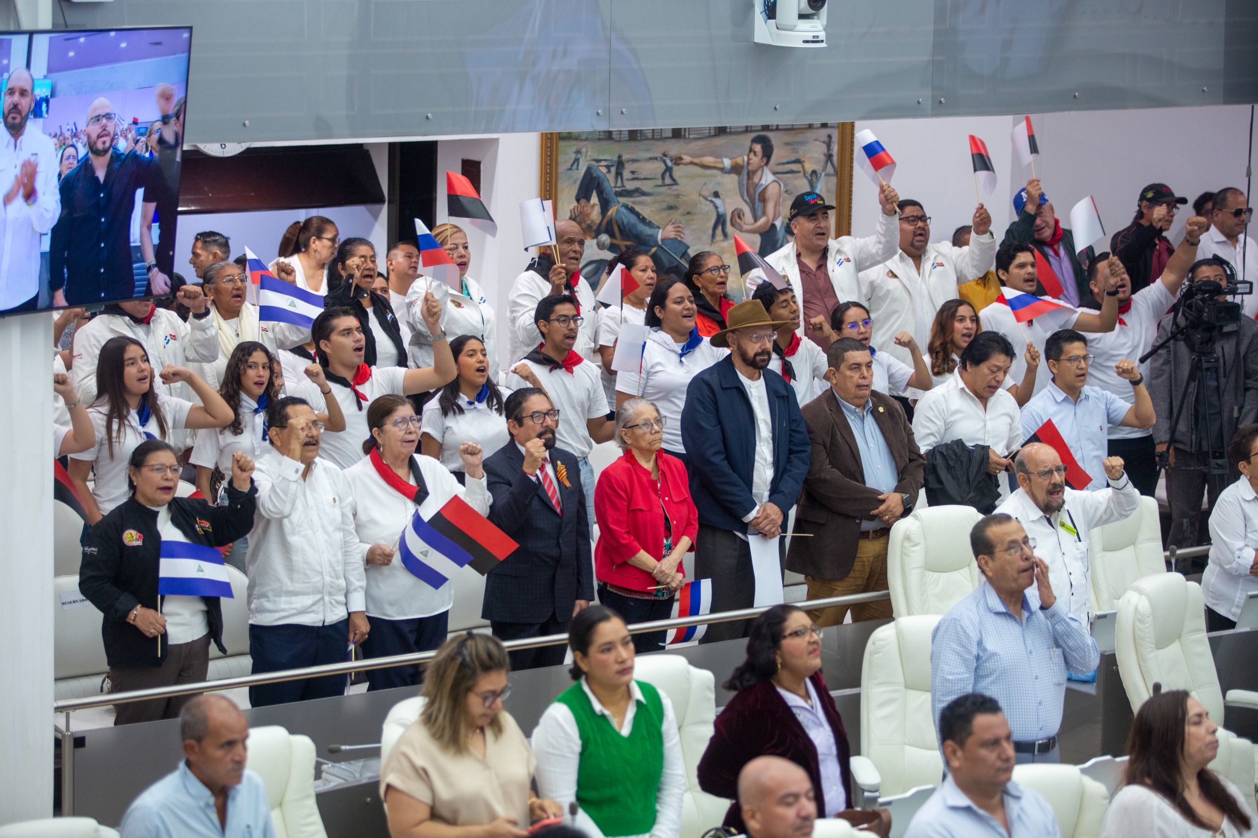 Asamblea-28