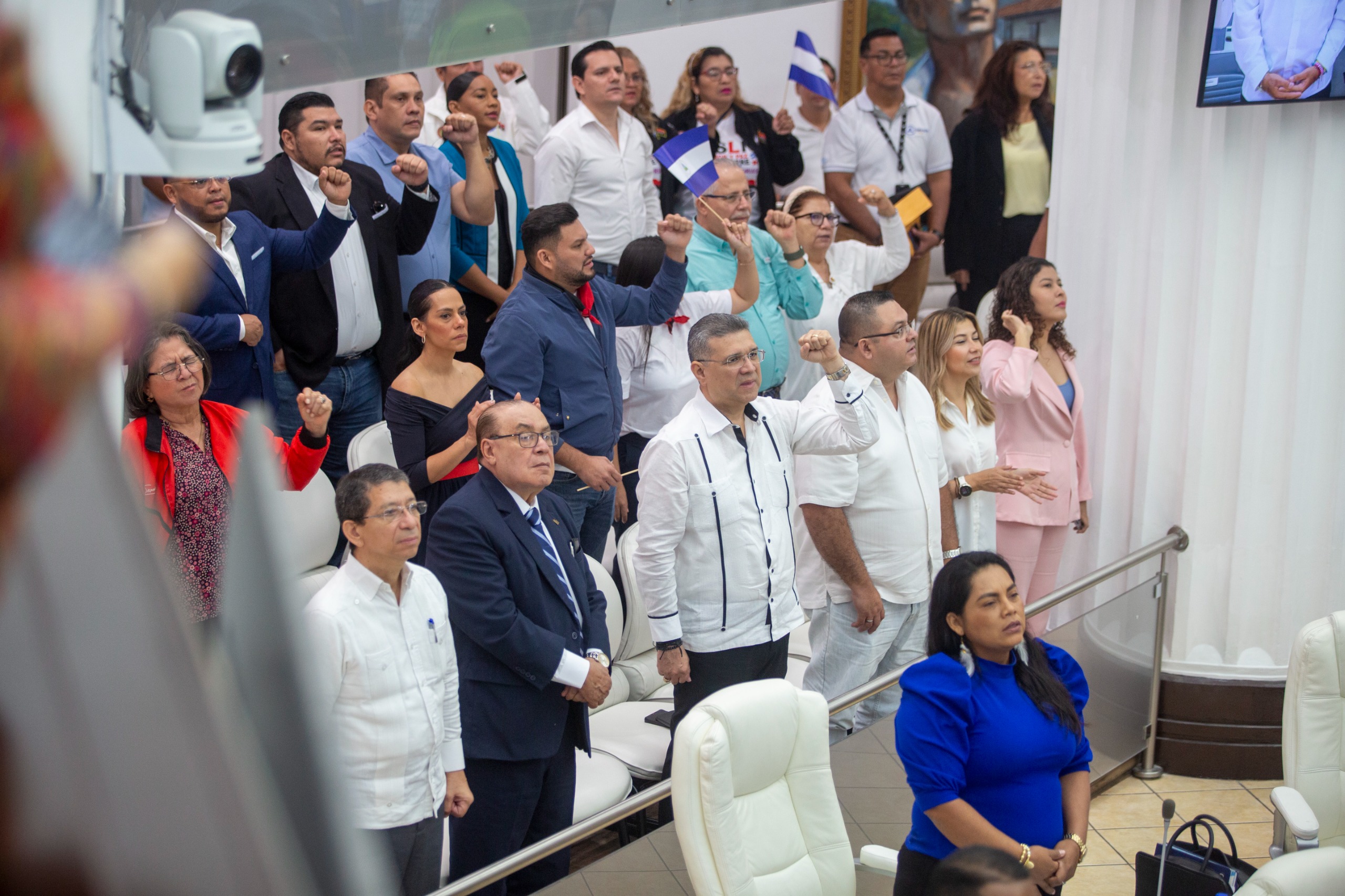 Asamblea-29