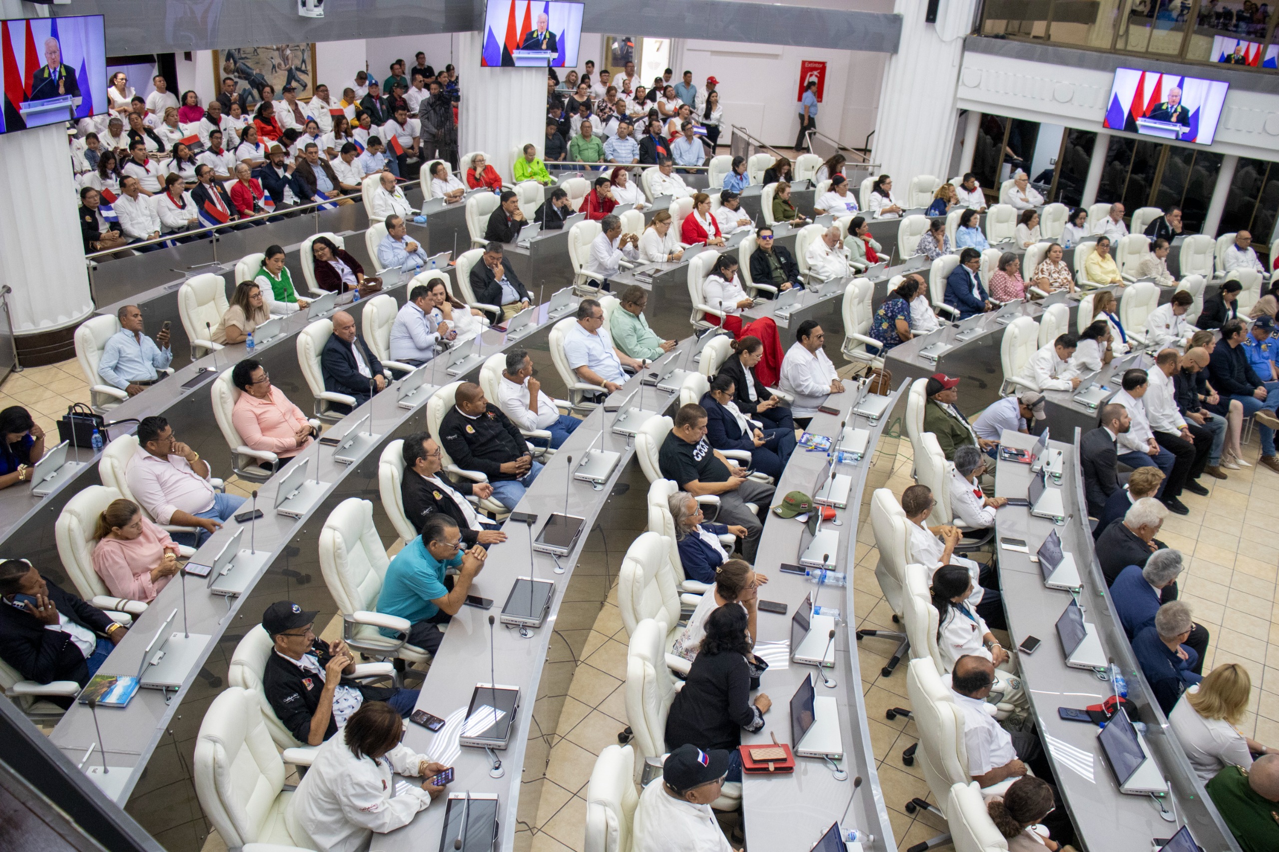 Asamblea-3