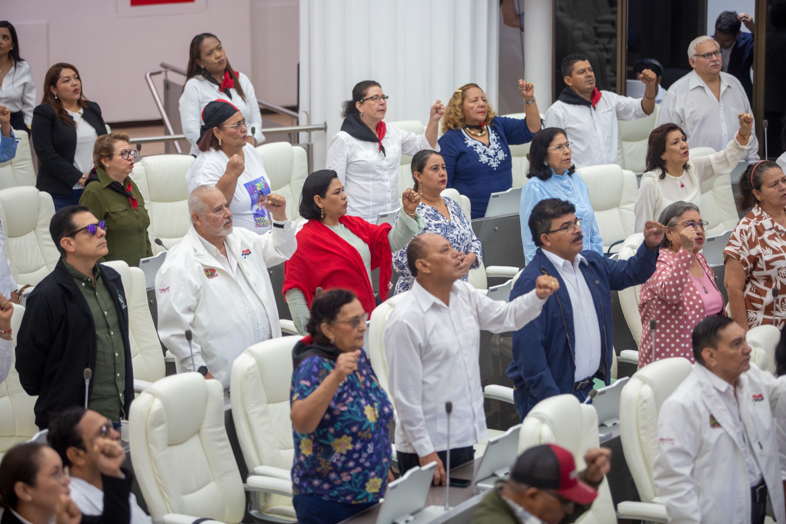 Asamblea-32