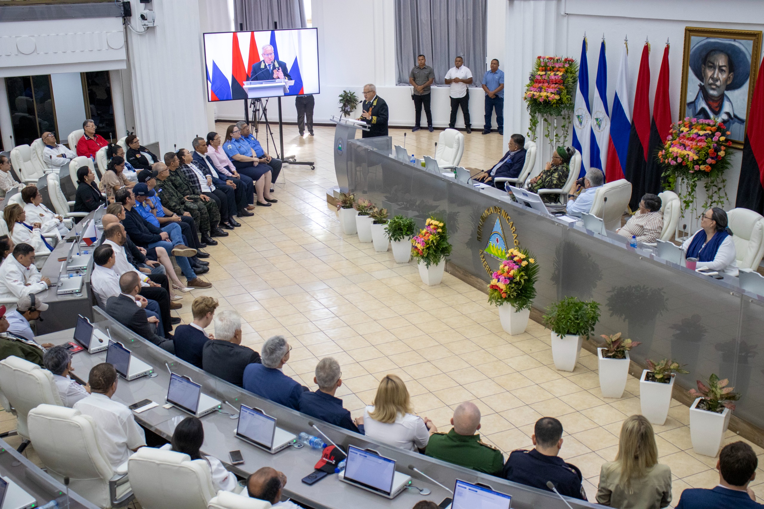 Asamblea-4