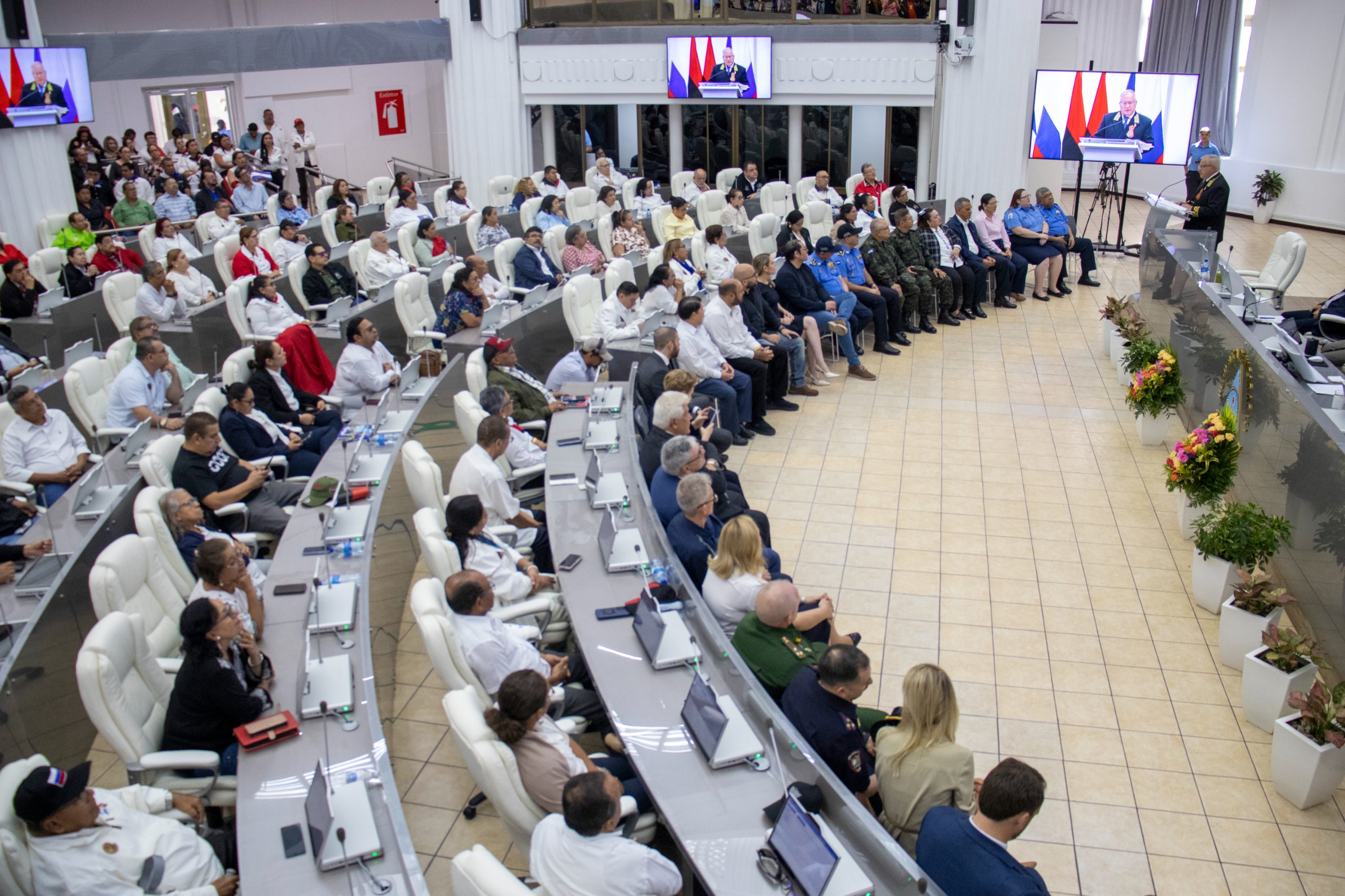 Asamblea-5