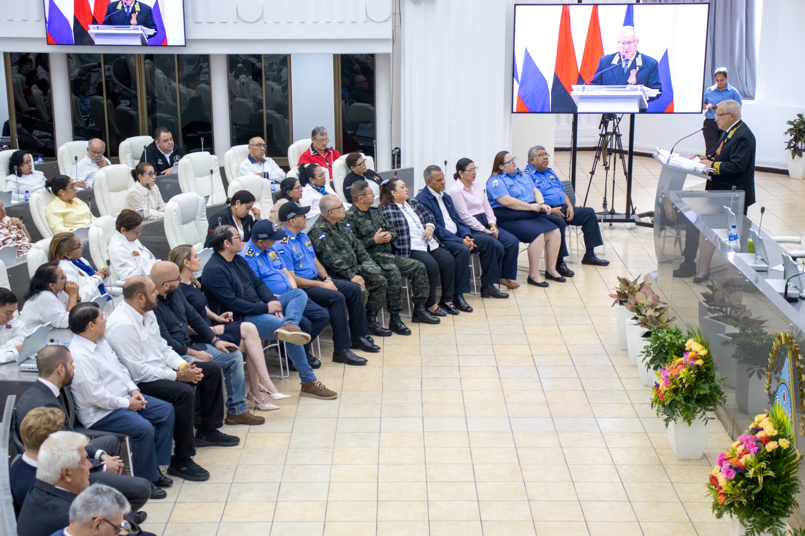 Asamblea-6