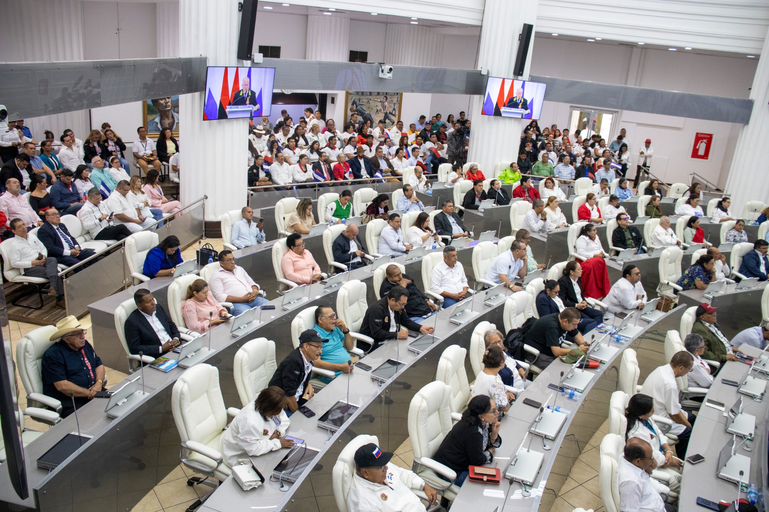 Asamblea-7