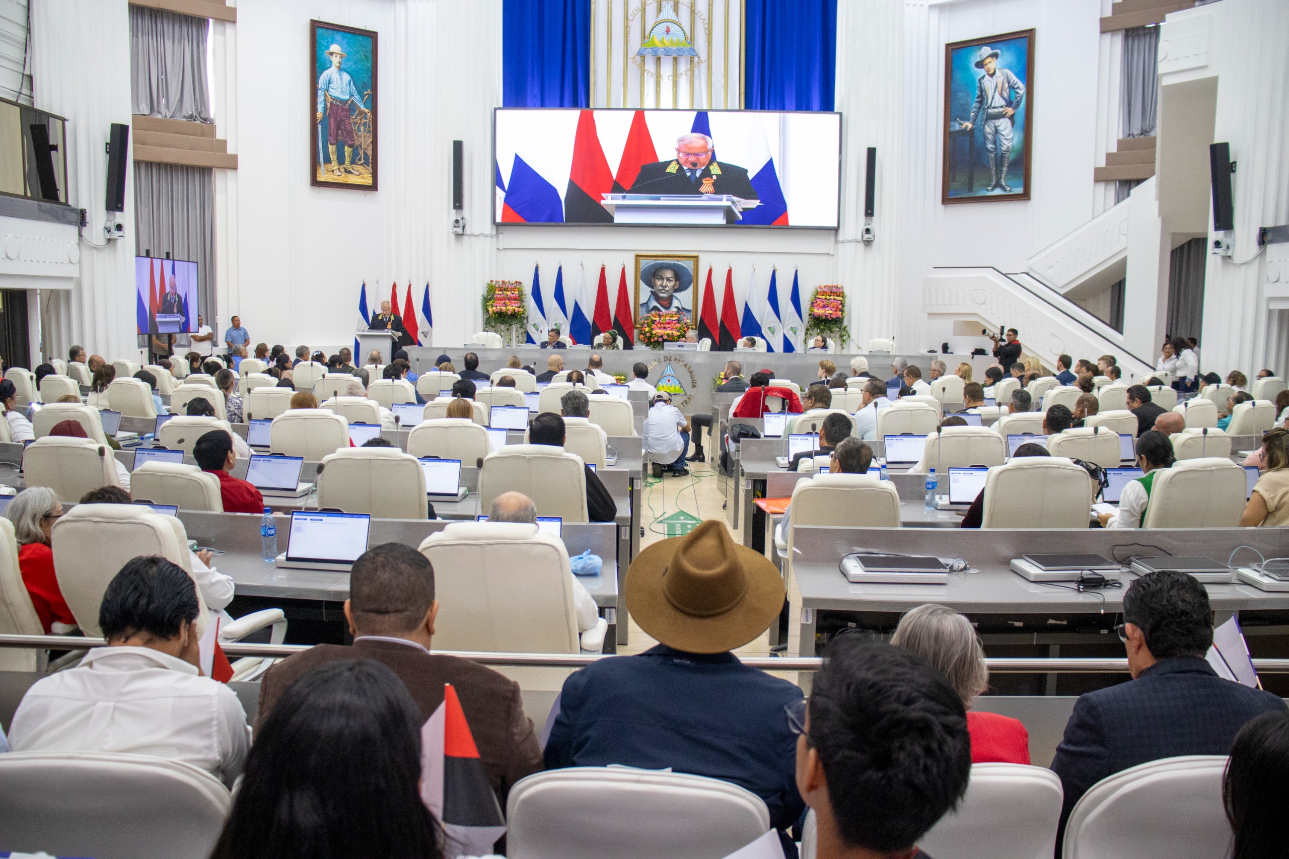 Asamblea-8