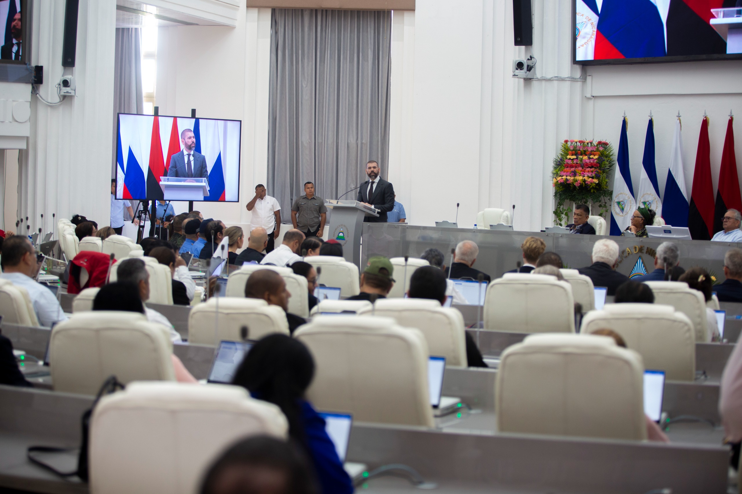 Asamblea-9