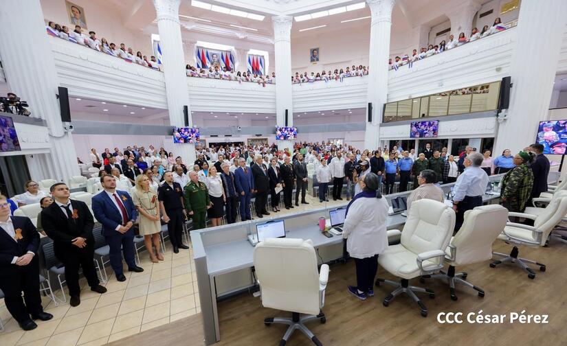 Asamblea-Nacional-1