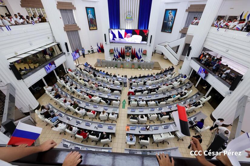 Asamblea-Nacional-10
