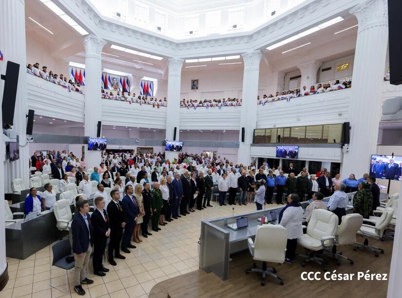 Asamblea-Nacional-4