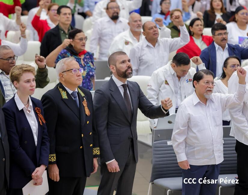 Asamblea-Nacional-8