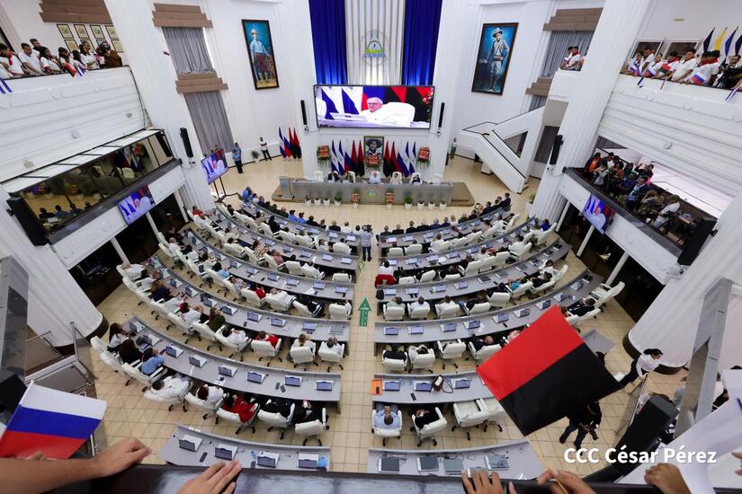 Asamblea-Nacional-9