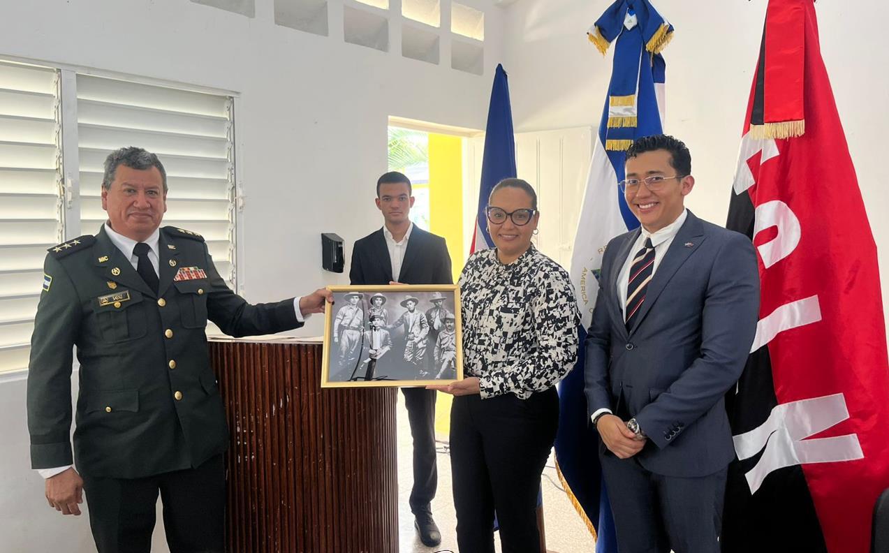 Juventud-dominicana-1