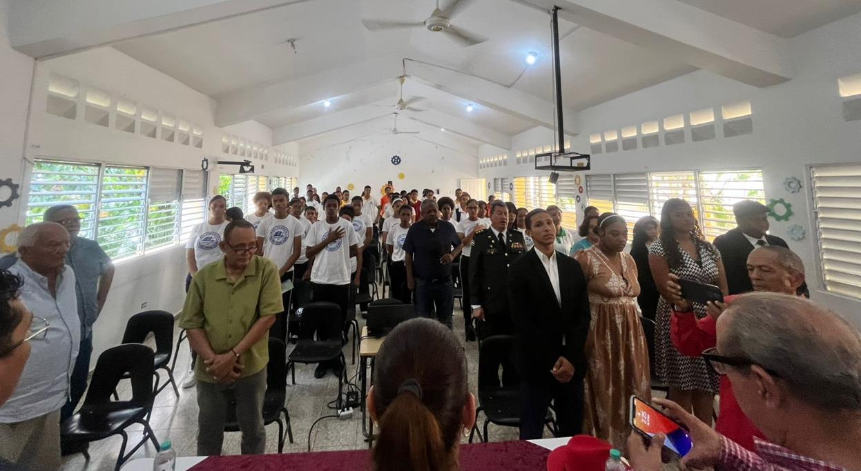 Juventud-dominicana-2