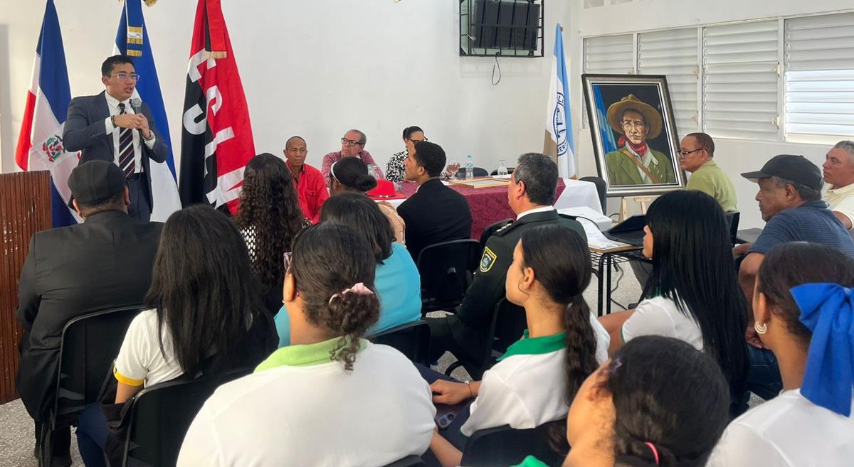 Juventud-dominicana-3