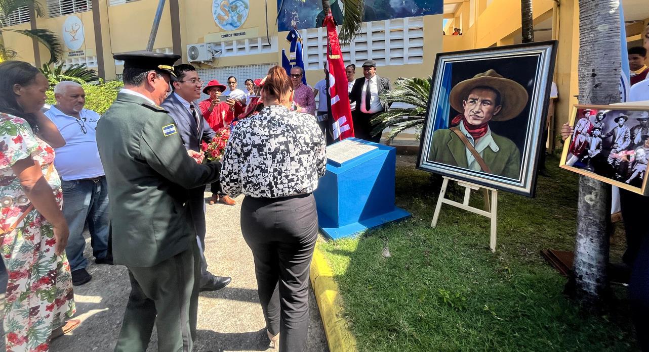 Juventud-dominicana-4