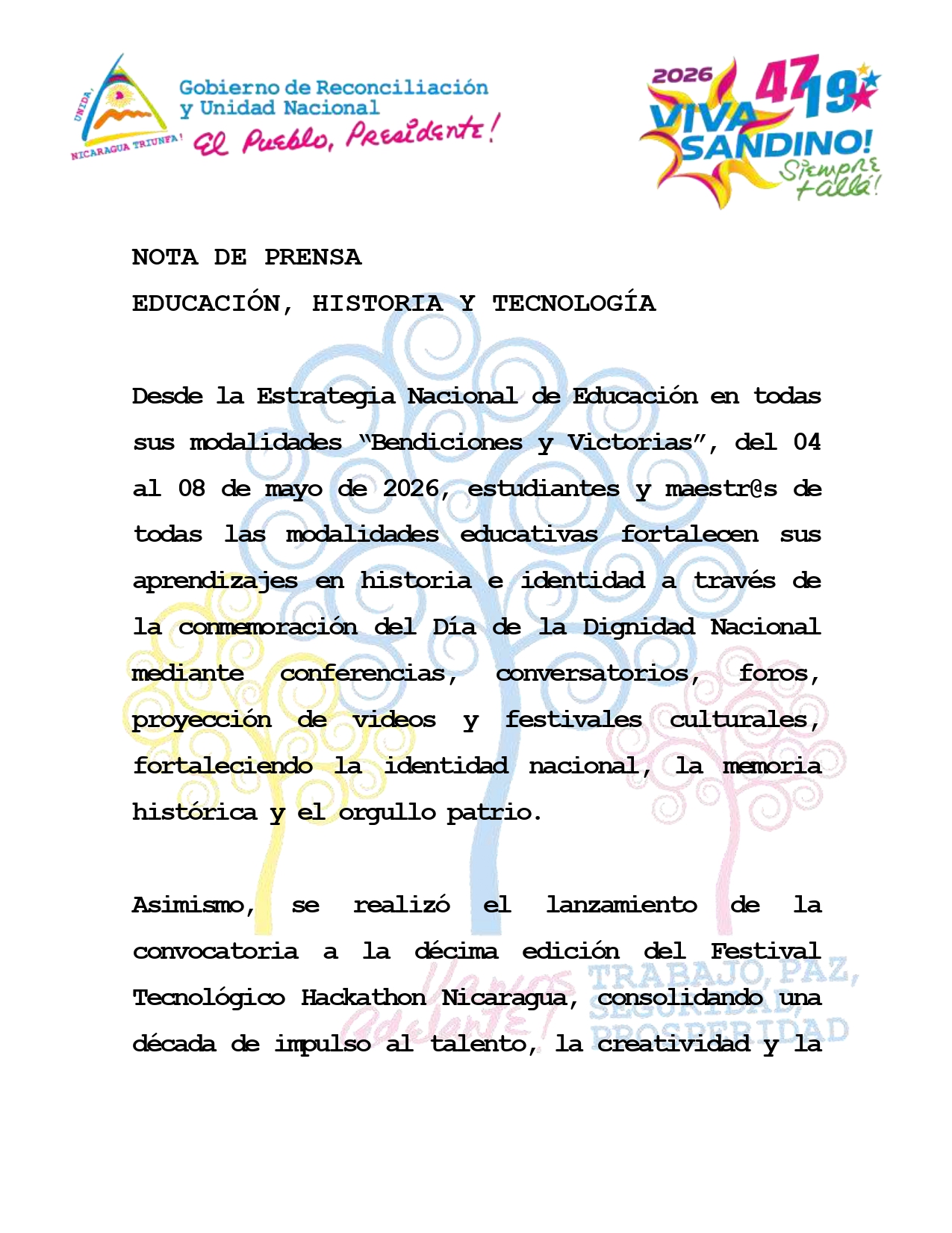 NP-EDUCACION,-HISTORIA-Y-TECNOLOGIA---08-MAYO-2026_page-0001