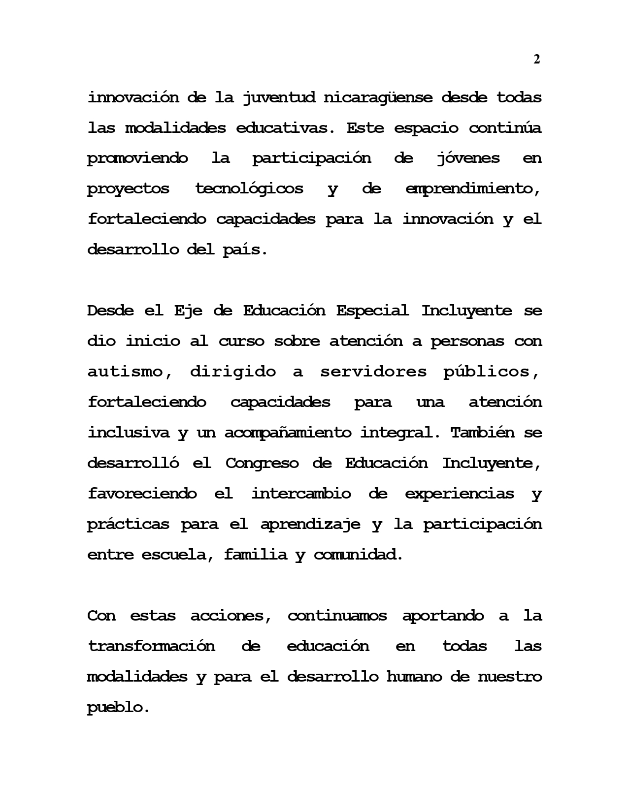 NP-EDUCACION,-HISTORIA-Y-TECNOLOGIA---08-MAYO-2026_page-0002