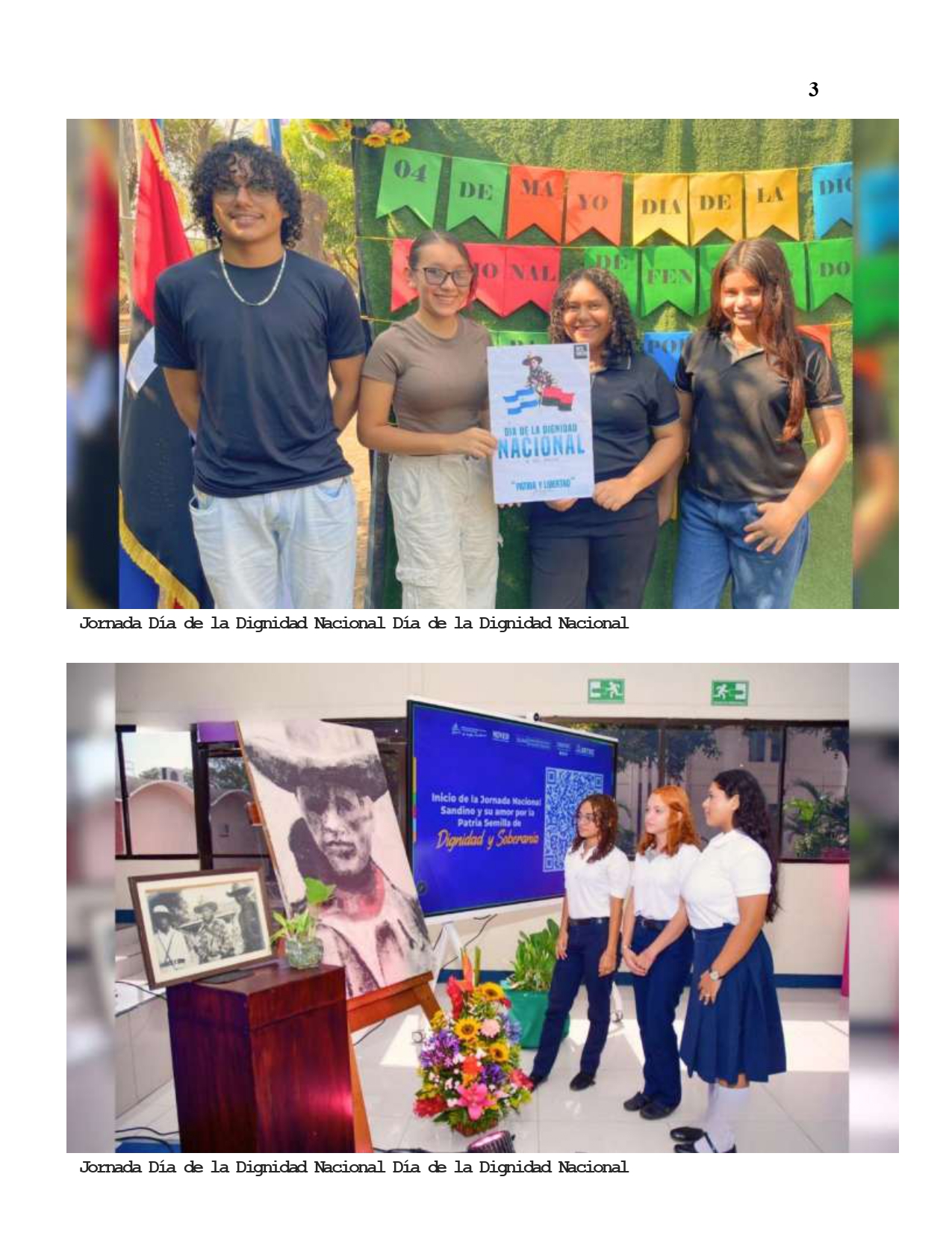NP-EDUCACION,-HISTORIA-Y-TECNOLOGIA---08-MAYO-2026_page-0003