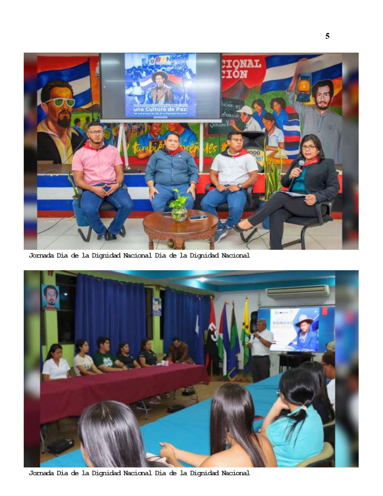 NP-EDUCACION,-HISTORIA-Y-TECNOLOGIA---08-MAYO-2026_page-0005