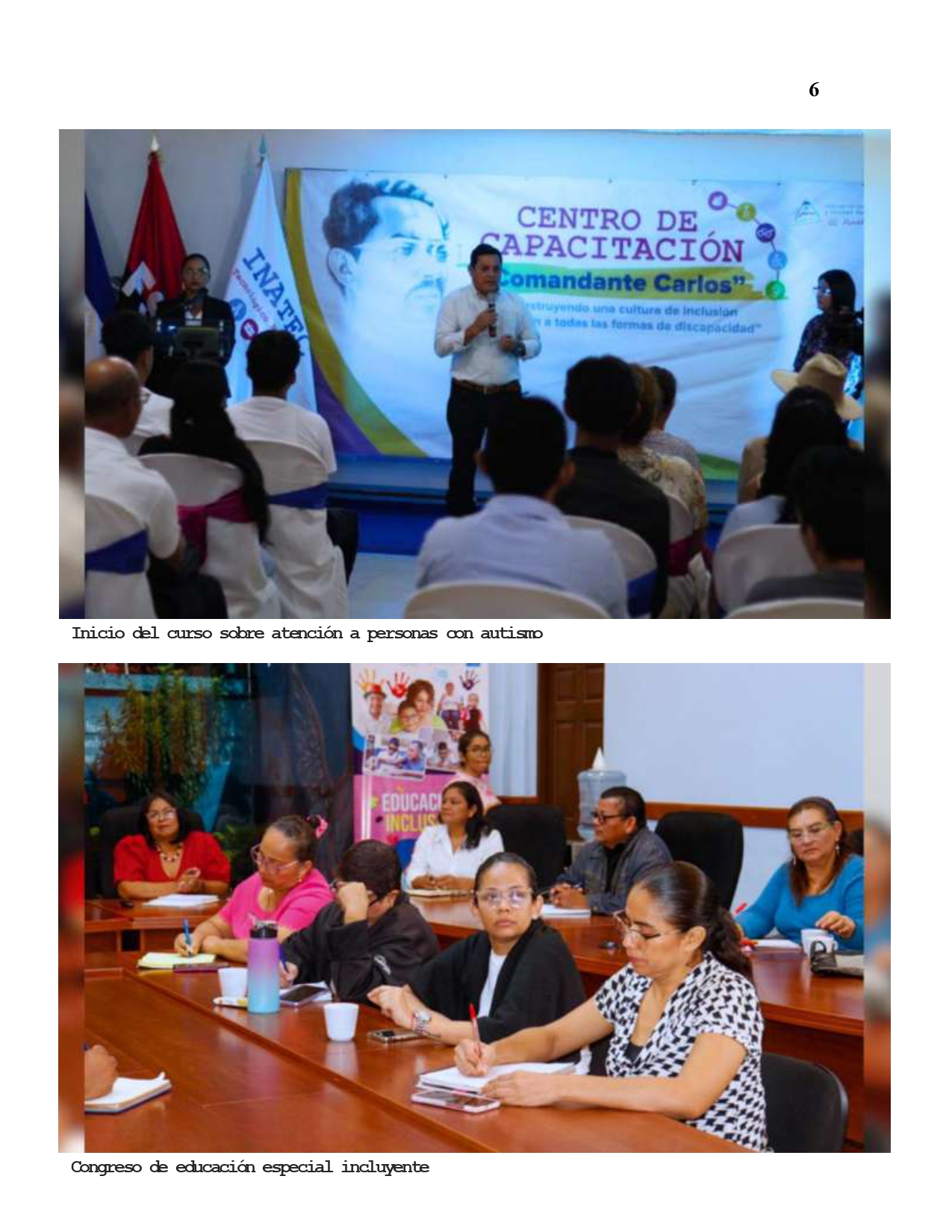 NP-EDUCACION,-HISTORIA-Y-TECNOLOGIA---08-MAYO-2026_page-0006
