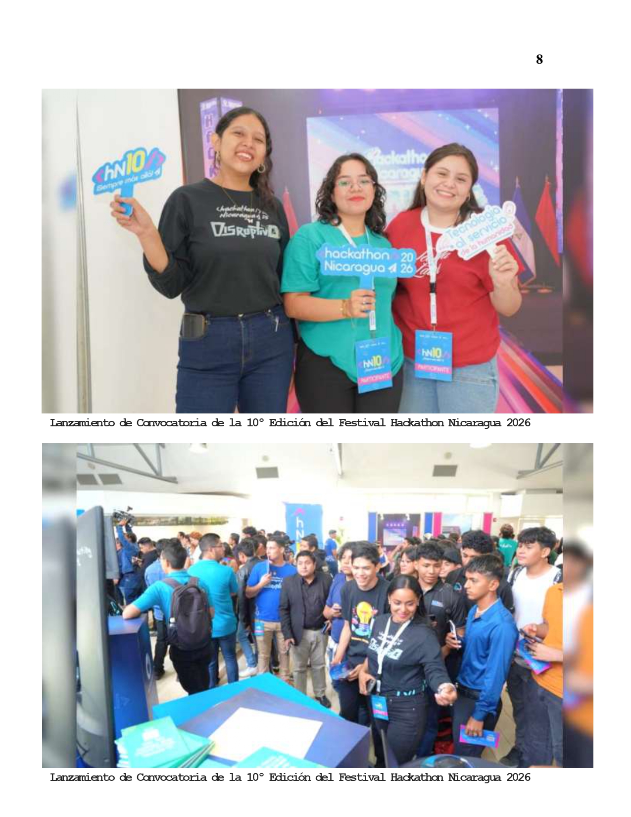 NP-EDUCACION,-HISTORIA-Y-TECNOLOGIA---08-MAYO-2026_page-0008