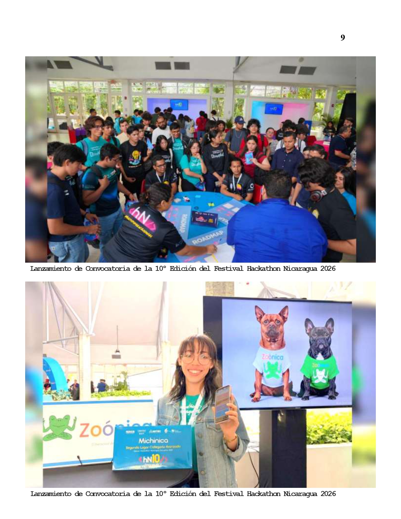 NP-EDUCACION,-HISTORIA-Y-TECNOLOGIA---08-MAYO-2026_page-0009