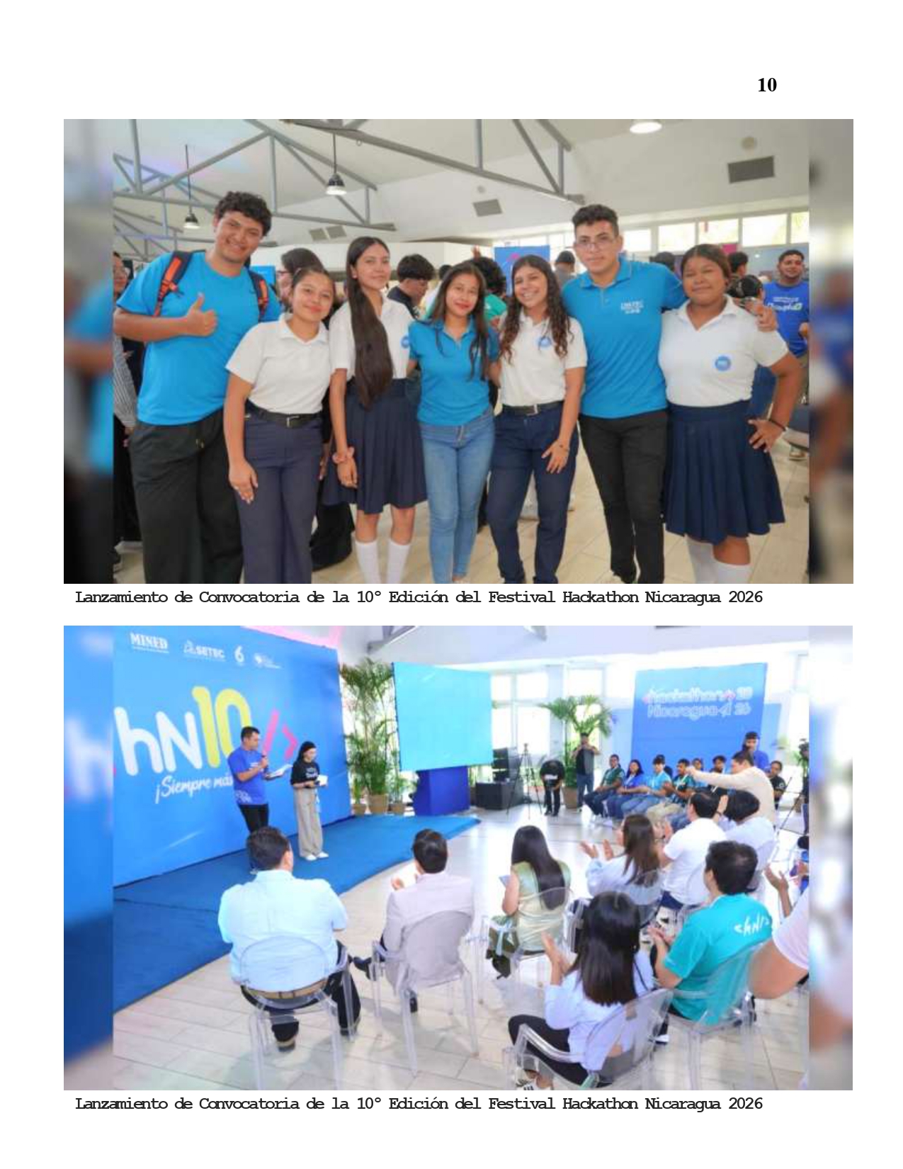 NP-EDUCACION,-HISTORIA-Y-TECNOLOGIA---08-MAYO-2026_page-0010