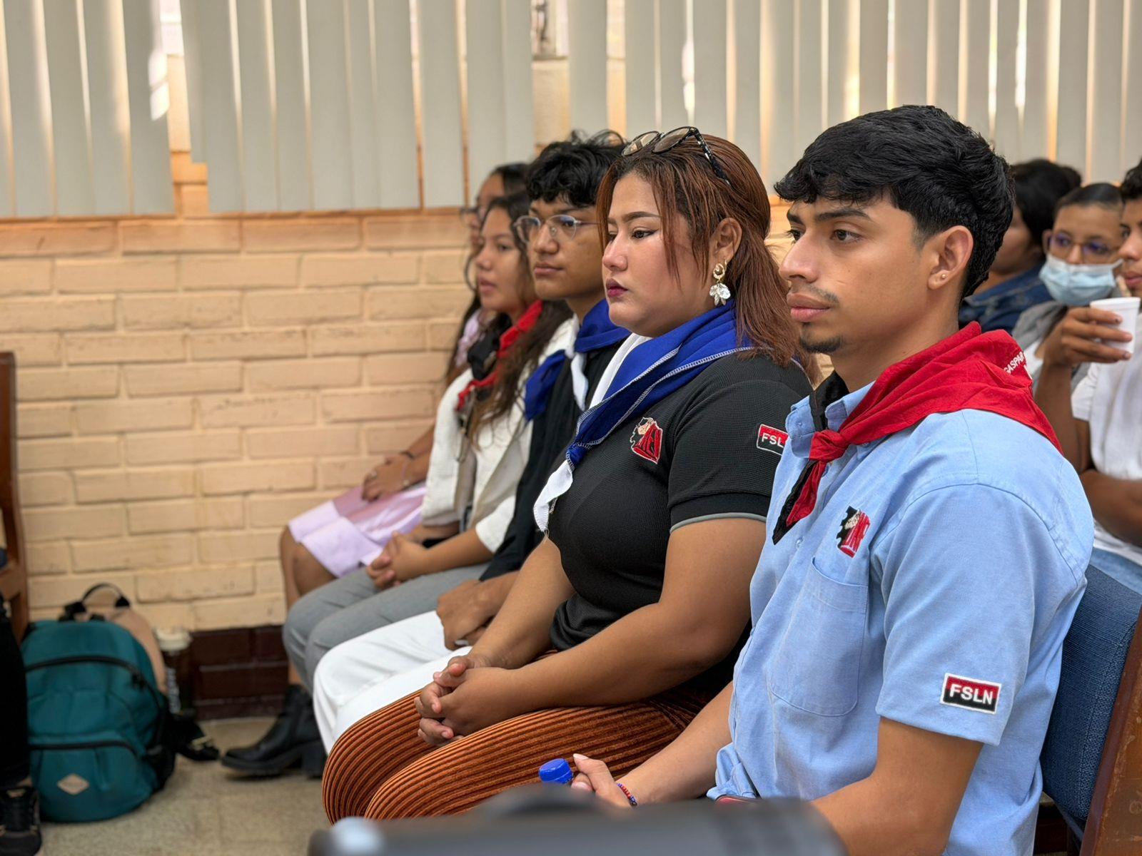 Juventud-4