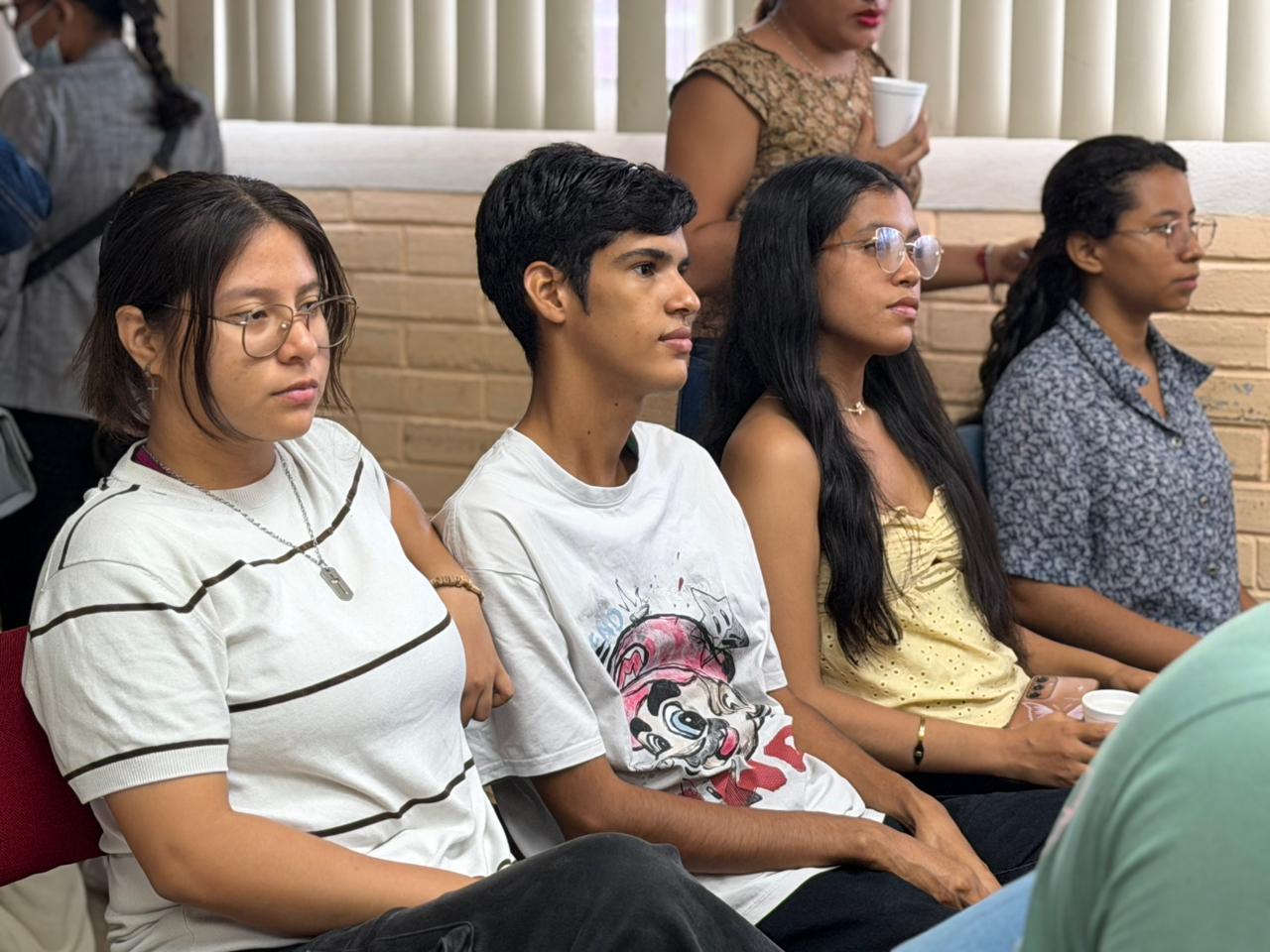 Juventud-5
