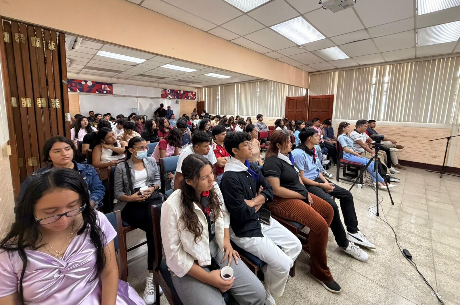 Juventud-6