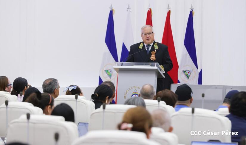 ASAMBLEA-NACIONAL-4