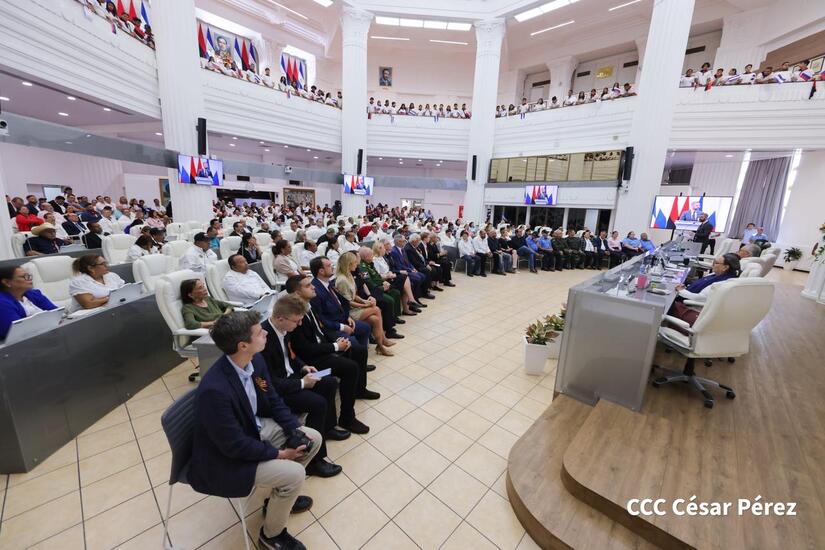ASAMBLEA-NACIONAL-7