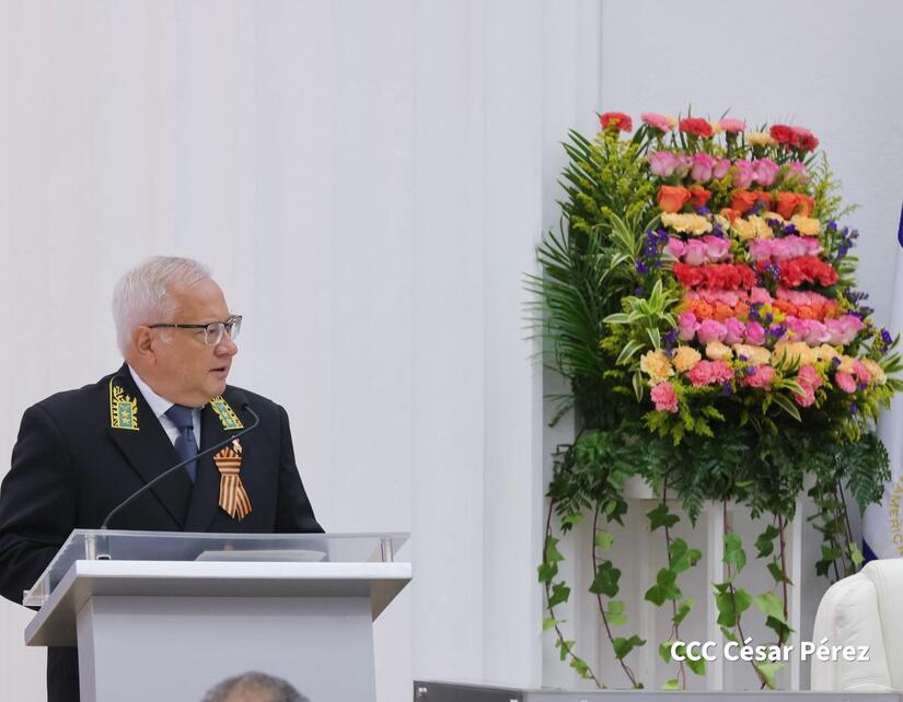 ASAMBLEA-NACIONAL-9