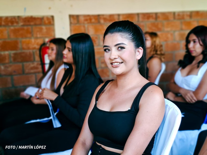 Reinas-Nicaragua-1