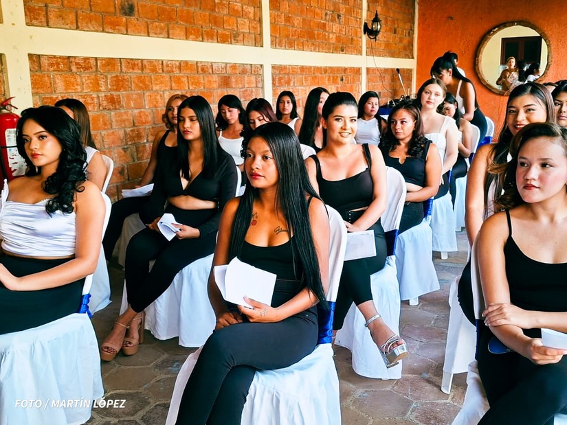 Reinas-Nicaragua-3