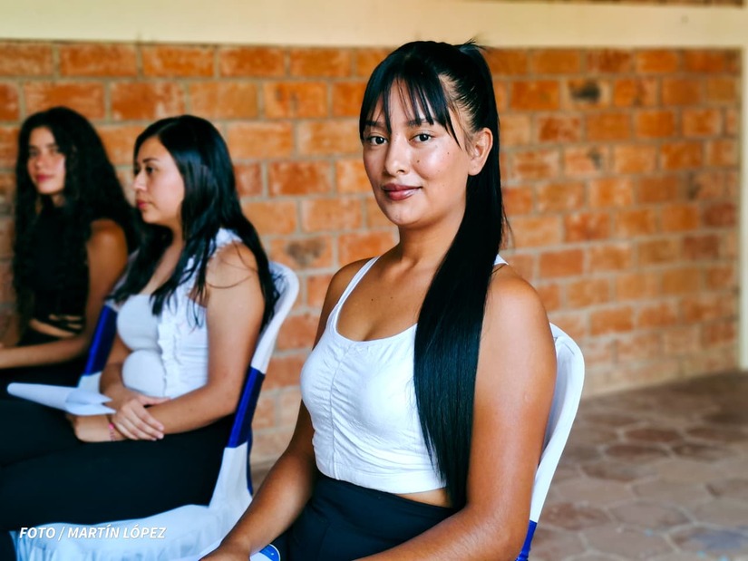 Reinas-Nicaragua-4