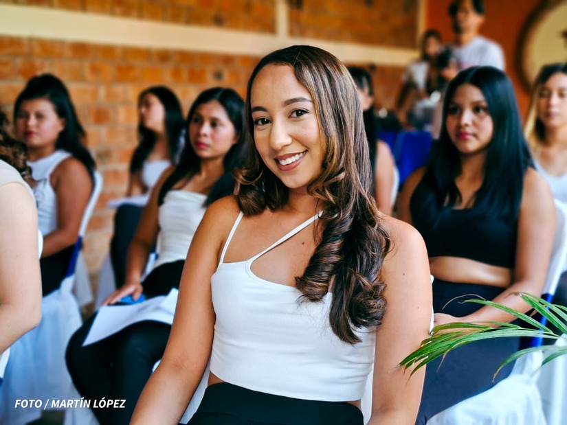 Reinas-Nicaragua-5