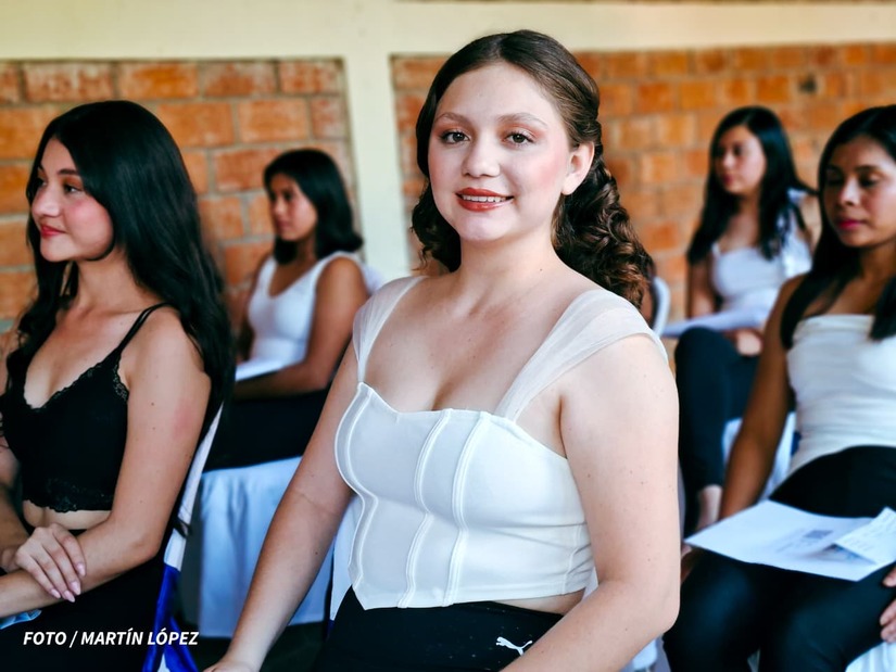 Reinas-Nicaragua-6