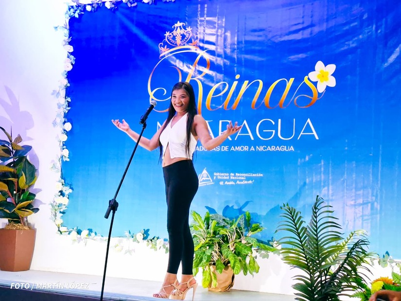 Reinas-Nicaragua-7