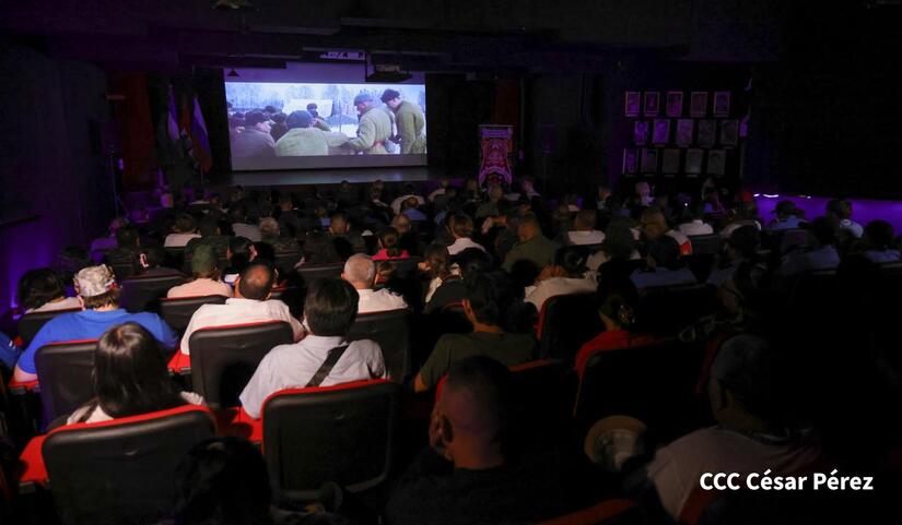 Cinemateca-1