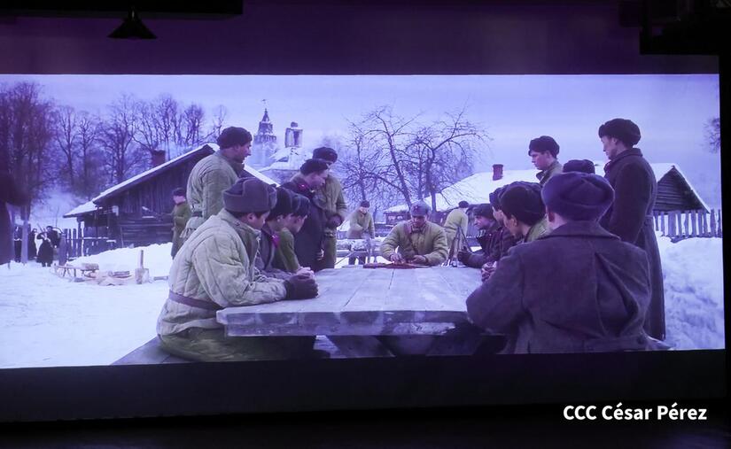 Cinemateca-4